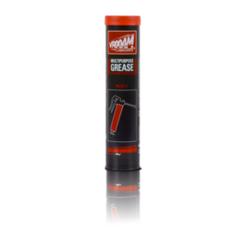 VROOAM Marinetec Multipurpose Grease EP 2 400G