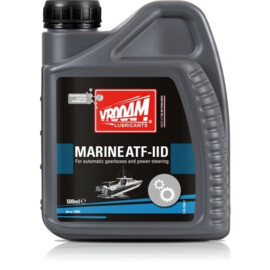 VROOAM Marine ATF II D 0.5L