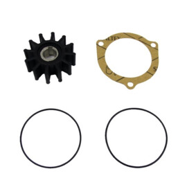 Impeller kit suitable for Sherwood 9000K