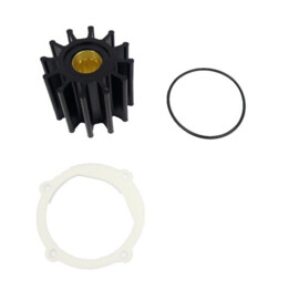 Impeller kit suitable for F6 Johnson 09-812B-1