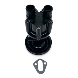 Engine Pump Replacement MERCURY 46-807151A8 MerCruiser Bravo 454 502 7.4L/8.2L