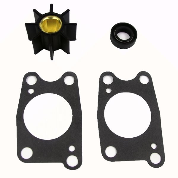 Products Water Pump Service Kits