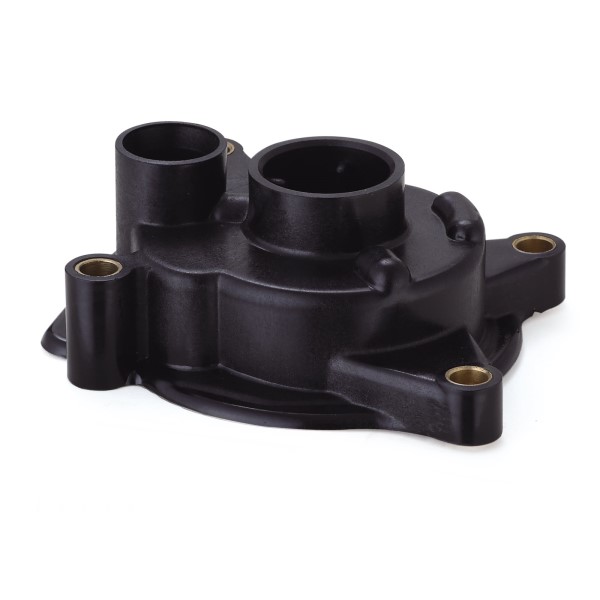 Products Water pump housings