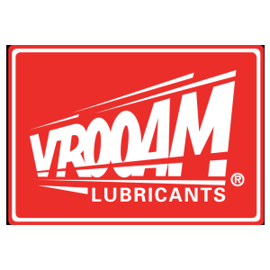 Lubrication & maintenance VROOAM Lubricants