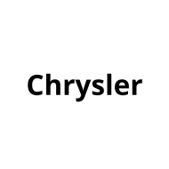 Impellers outboard Motors Suitable for Chrysler