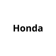 Impellers outboard Motors Suitable for Honda