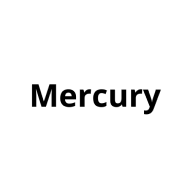 Water pump housings Suitable for Mercury