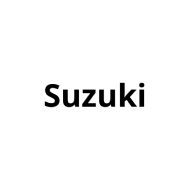 Water Pump Service Kits Suitable for Suzuki