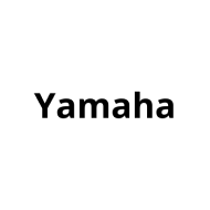 Impellers outboard Motors Suitable for Yamaha