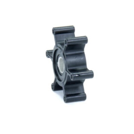 Impeller suitable for Johnson 09-1052B / CEF500232 / Technautic 7412 / Vetus IMP00401
