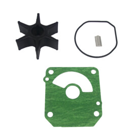 Impeller Water Pump Service Kit suitable for Honda BF75, BF90, BF115 and BF130 outboard motor