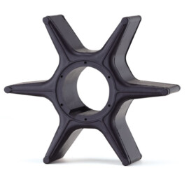 Impeller suitable for Honda 175/200/225/250HP (19210-ZY3-003)