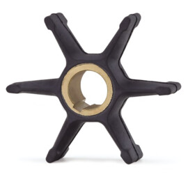 Impeller suitable for Johnson/Evinrude 35/40/50/55HP (377230/777213)