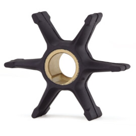 Impeller suitable for Johnson/Evinrude 35/40/45/48/50/55HP (396809/777214)