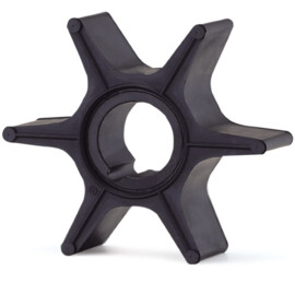 Impeller suitable for Nissan/Tohatsu 50/60/70HP (353-65021-0)