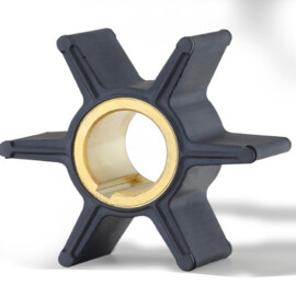 Impeller suitable for Nissan/Tohatsu 50/60/70/90HP - 70/75/90/115/120/140HP