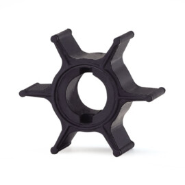 Impeller suitable for Suzuki and Johnson (2.5HP)
