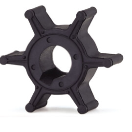 Impeller suitable for Yamaha (2.5/3HP)