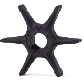 Impeller suitable for Yamaha (20/25HP)