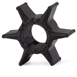Impeller suitable for Yamaha (75/80/90/100HP)