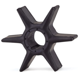 Impeller suitable for Yamaha (225/250/300HP)
