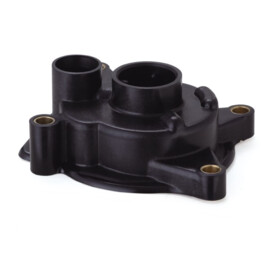 Water pump housing suitable for Johnson Evinrude/OMC 384087