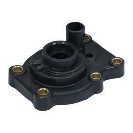 Water pump housing suitable for Johnson Evinrude/OMC 393632