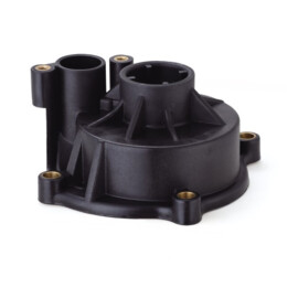 Water pump housing suitable for Johnson Evinrude/OMC 435959