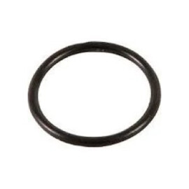 O-ring suitable for Yanmar 24321-000700