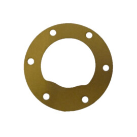 Gasket suitable for Jabsco 1126-0000