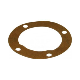 Gasket suitable for Johnsosn 01-43240