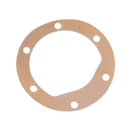 Cover Gasket suitable for Johnson P/N: 01-42401