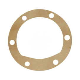 Gasket suitable for Johnson 01-42445