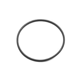O-ring geeignet für Yanmar 119773-42570