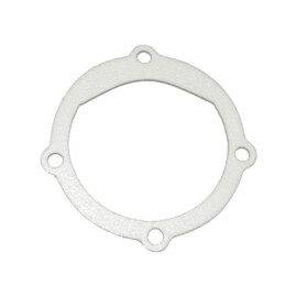 Gasket suitable for Johnson 01-45315