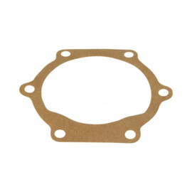 Gasket suitable for Jabsco 7083-0000 / 4908