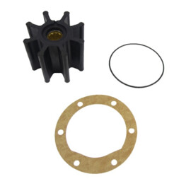 Impeller kit suitable for Jabsco 920-0001-P