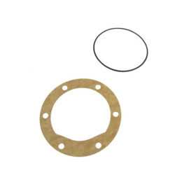 Gaskets + O-ring suitable for Jabsco 920-0001-P