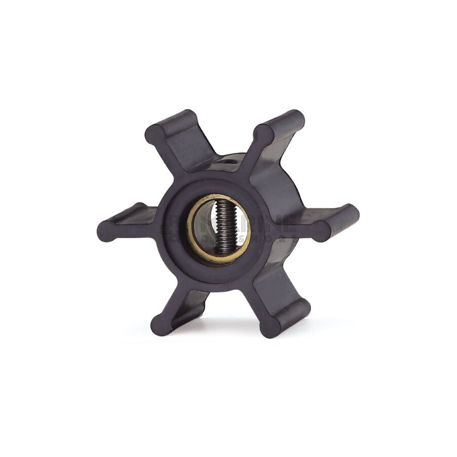 Impeller suitable for CEF500123