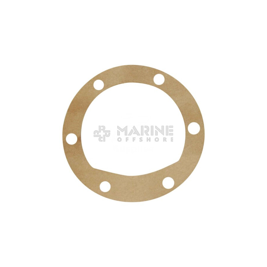 Gasket suitable for Johnson 01-42445