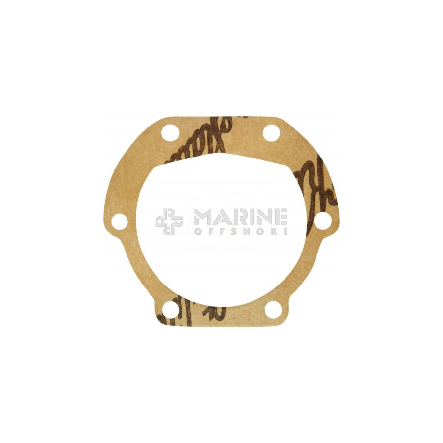 Cover Gasket suitable for Johnson P/N: 01-45284